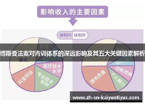 博斯曼法案对青训体系的深远影响及其五大关键因素解析