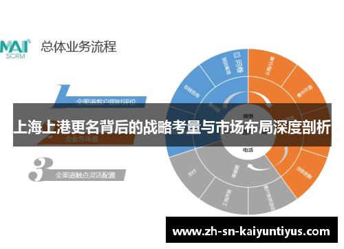上海上港更名背后的战略考量与市场布局深度剖析