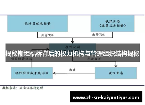 揭秘斯坦福桥背后的权力机构与管理组织结构揭秘 揭秘斯坦福桥背后的权力机构与管理组织结构揭秘