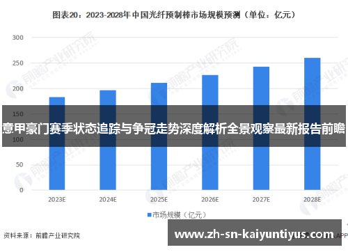 意甲豪门赛季状态追踪与争冠走势深度解析全景观察最新报告前瞻 意甲豪门赛季状态追踪与争冠走势深度解析全景观察最新报告前瞻