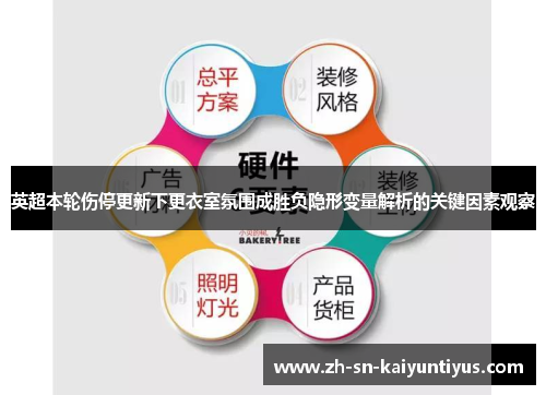 英超本轮伤停更新下更衣室氛围成胜负隐形变量解析的关键因素观察